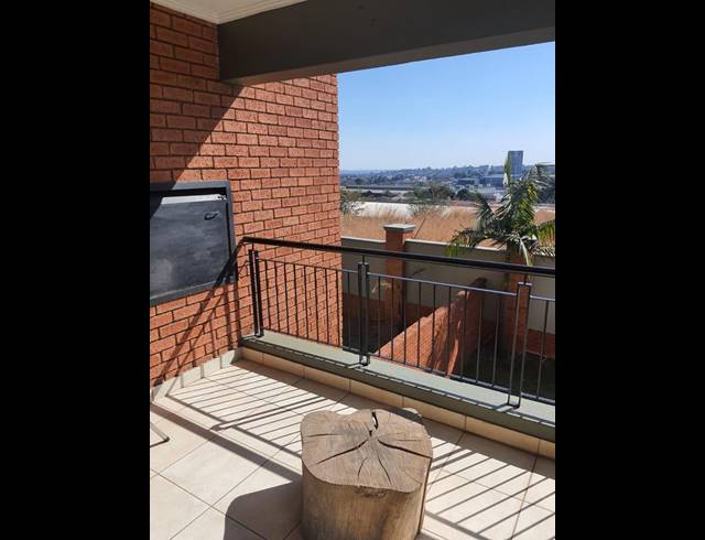 2 BEDROOM COMPLEX FOR SALE IN SOLHEIM